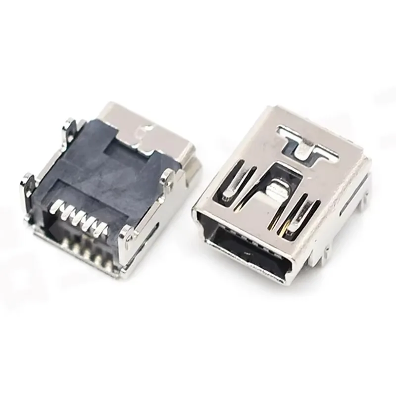 10pcs/set Charging Pin for PS3 Controller Mini Tablet Connector Plug Port for PS3 Console USB Charge Socket Replacement
10pcs/set Charging Pin for PS3 Controller Mini Tablet Connector Plug Port for PS3 Console USB Charge Socket Replacement