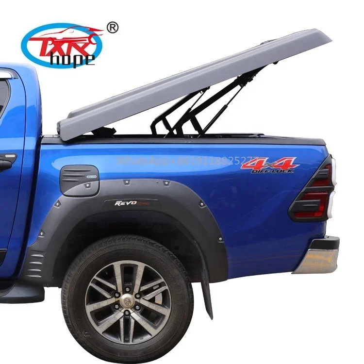 Накидка на кровать для пикапа ABS Tonneau, накидка на кровать с рулонным стержнем для Hilux Vigo Revo D-max Navara Amarok Ranger F150 Tacoma Tundra
Накидка на кровать для пикапа ABS Tonneau, накидка на кровать с рулонным стержнем для Hilux Vigo Revo D-max Navara Amarok Ranger F150 Tacoma Tundra