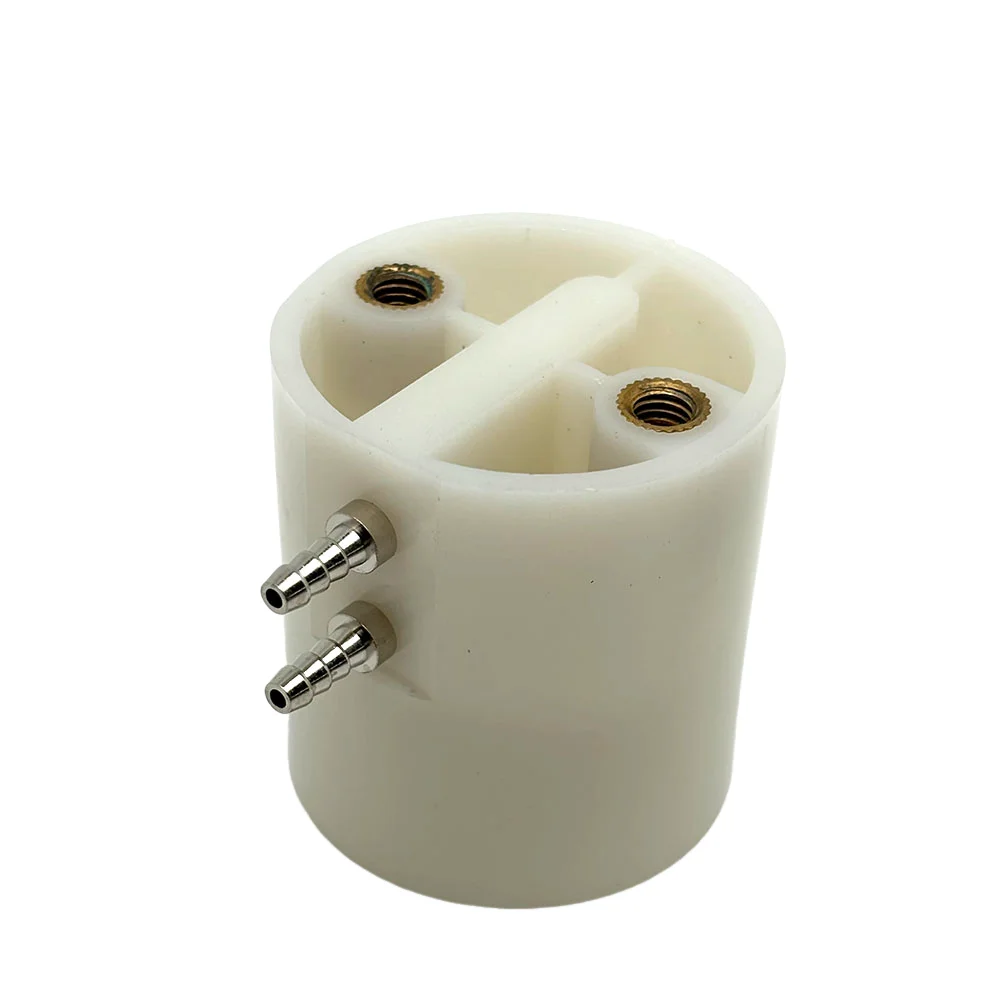 Dental Water Bottle Cover Lid for 1000Ml / 600Ml Bottle Dental Chair Supplies Accessory Durable Tool Dentist Supplies
Dental Water Bottle Cover Lid for 1000Ml / 600Ml Bottle Dental Chair Supplies Accessory Durable Tool Dentist Supplies