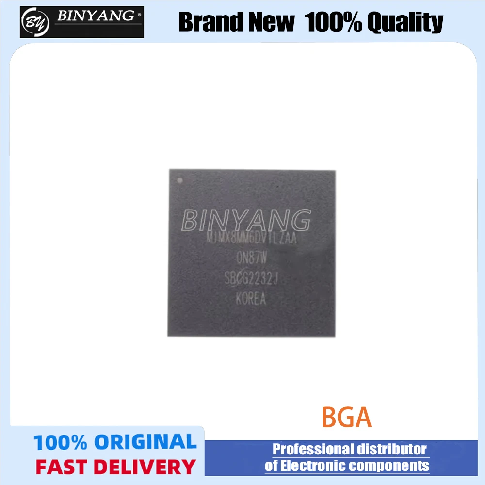 (1 Piece) MIMX8MM1DVTLZAA MIMX8MM2DVTLZAA MIMX8MM5DVTLZAA MIMX8MM6DVTLZAA BGA Chip IC New Original
(1 Piece) MIMX8MM1DVTLZAA MIMX8MM2DVTLZAA MIMX8MM5DVTLZAA MIMX8MM6DVTLZAA BGA Chip IC New Original