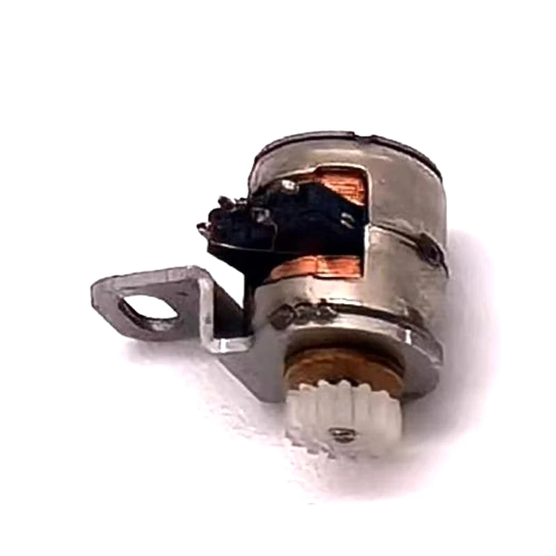 1 шт. гибкий ленточный кабель для диафрагмы объектива для Canon EF 24-70 мм F/4L IS запчасть для двигателя камеры
1 шт. гибкий ленточный кабель для диафрагмы объектива для Canon EF 24-70 мм F/4L IS запчасть для двигателя камеры