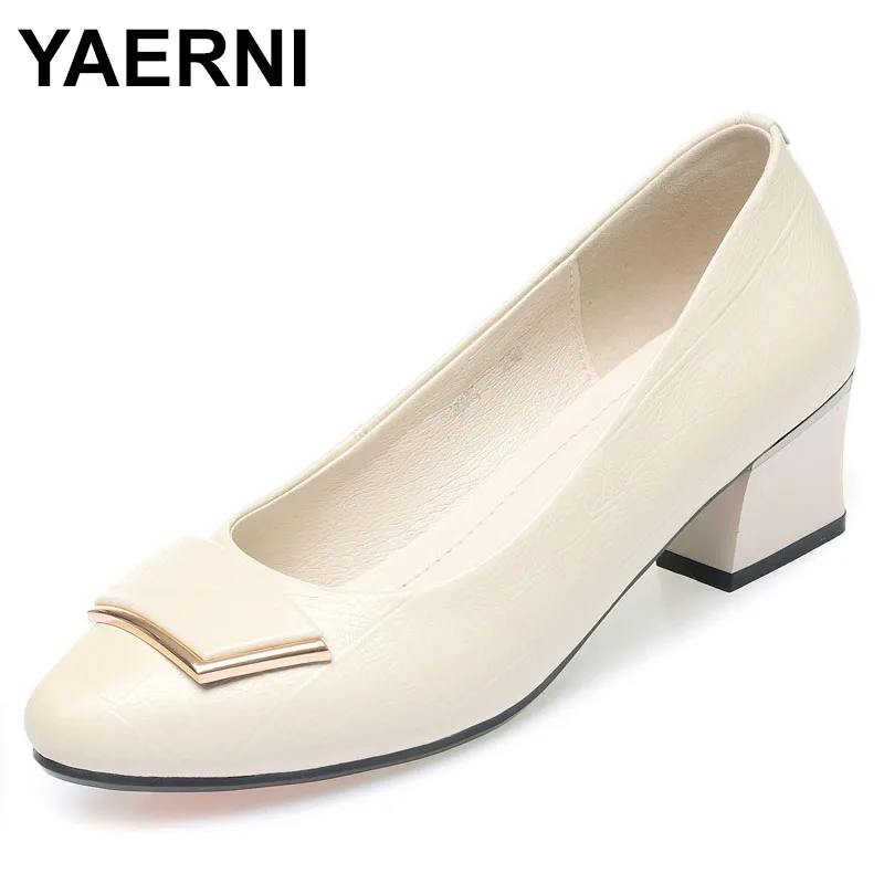 Elegant Premium Genuine Leather Shoes Women's Low Heel Shoe 2024 Large Size Wedding Banquet Shoes Woman Fashion Shoes
Elegant Premium Genuine Leather Shoes Women's Low Heel Shoe 2024 Large Size Wedding Banquet Shoes Woman Fashion Shoes