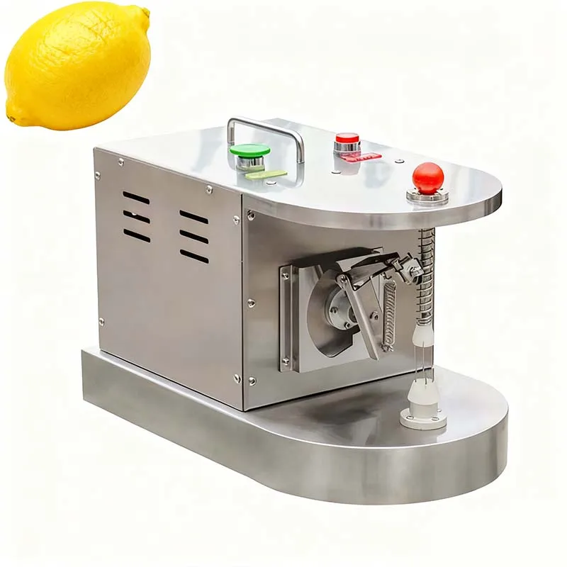 High Efficiency Stainless Steel Electric Fruit Peeler With Non-Slip Base, Low Energy Consumption For Oranges, Apples, Pears
High Efficiency Stainless Steel Electric Fruit Peeler With Non-Slip Base, Low Energy Consumption For Oranges, Apples, Pears
