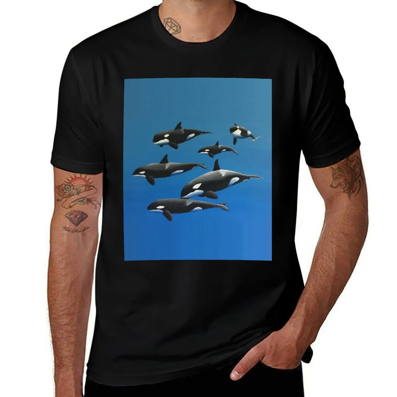 Pod 6 T-Shirt vintage t shirts funny gifts blanks oversizeds mens graphic t-shirts pack
Pod 6 T-Shirt vintage t shirts funny gifts blanks oversizeds mens graphic t-shirts pack