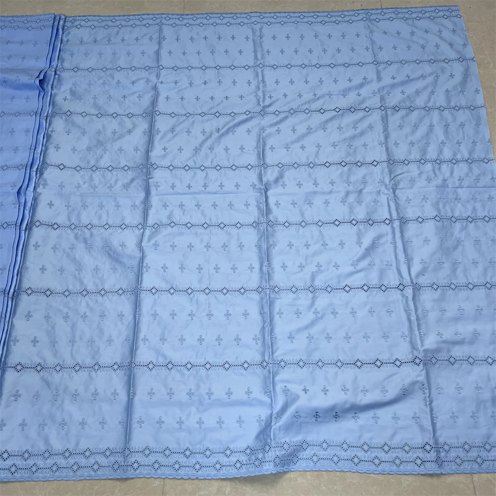 Latest 2026 High Quality African Nigerian With Tulle Sewing Guipure Lace Fabric Embroidery Beads Dresses Sequins 5Yards JY534
Latest 2026 High Quality African Nigerian With Tulle Sewing Guipure Lace Fabric Embroidery Beads Dresses Sequins 5Yards JY534