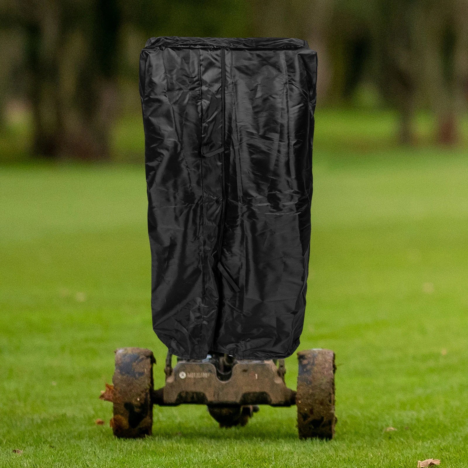 Golf Bag Dustproof Waterproof Oxford Cloth Protector for Travel Cart Storage Golf Oxford Cloth Protector Equipment
Golf Bag Dustproof Waterproof Oxford Cloth Protector for Travel Cart Storage Golf Oxford Cloth Protector Equipment