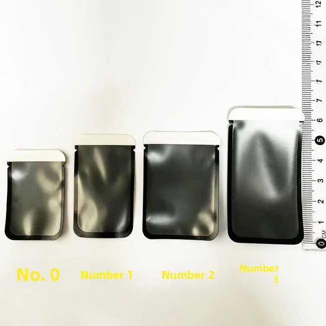 Export Dental Dental Dental Protective Cover, Size 0, 1, 2, 3, Protective Bags, IP Board Dental Bag, Dental Cover
Export Dental Dental Dental Protective Cover, Size 0, 1, 2, 3, Protective Bags, IP Board Dental Bag, Dental Cover