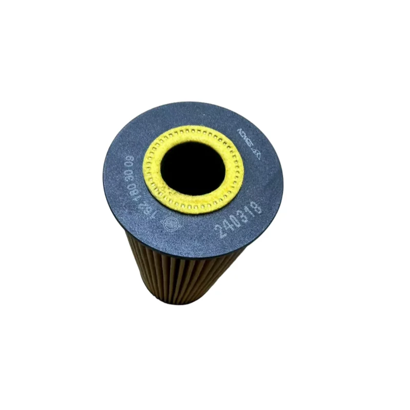 1621803009 KGM ssangyong FOR REXTON KYRON KORANDO musso oil filter for1998-2017models
1621803009 KGM ssangyong FOR REXTON KYRON KORANDO musso oil filter for1998-2017models