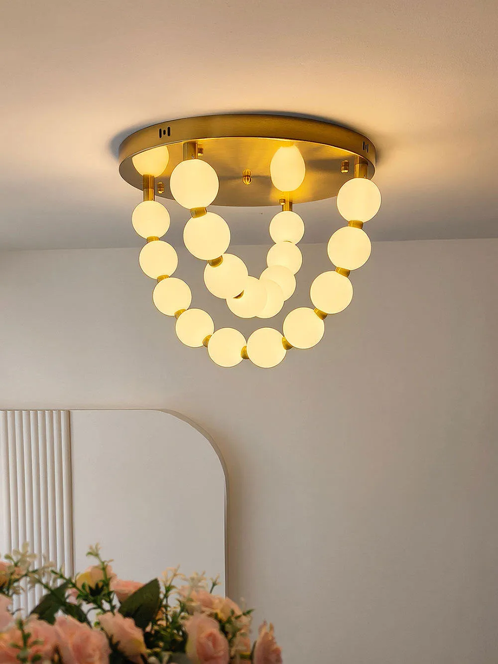 home decorationPendant lights, living room chandelier, dining room Pendant lamp, ceiling light, indoor lighting
home decorationPendant lights, living room chandelier, dining room Pendant lamp, ceiling light, indoor lighting