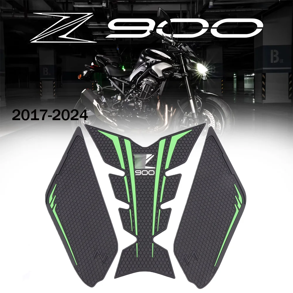 Z900 2025 Motorcycle Side Tank Pad Knee Protection For Kawasaki Z900 2017-2025 Fuel Tank Waterproof Pad
Z900 2025 Motorcycle Side Tank Pad Knee Protection For Kawasaki Z900 2017-2025 Fuel Tank Waterproof Pad