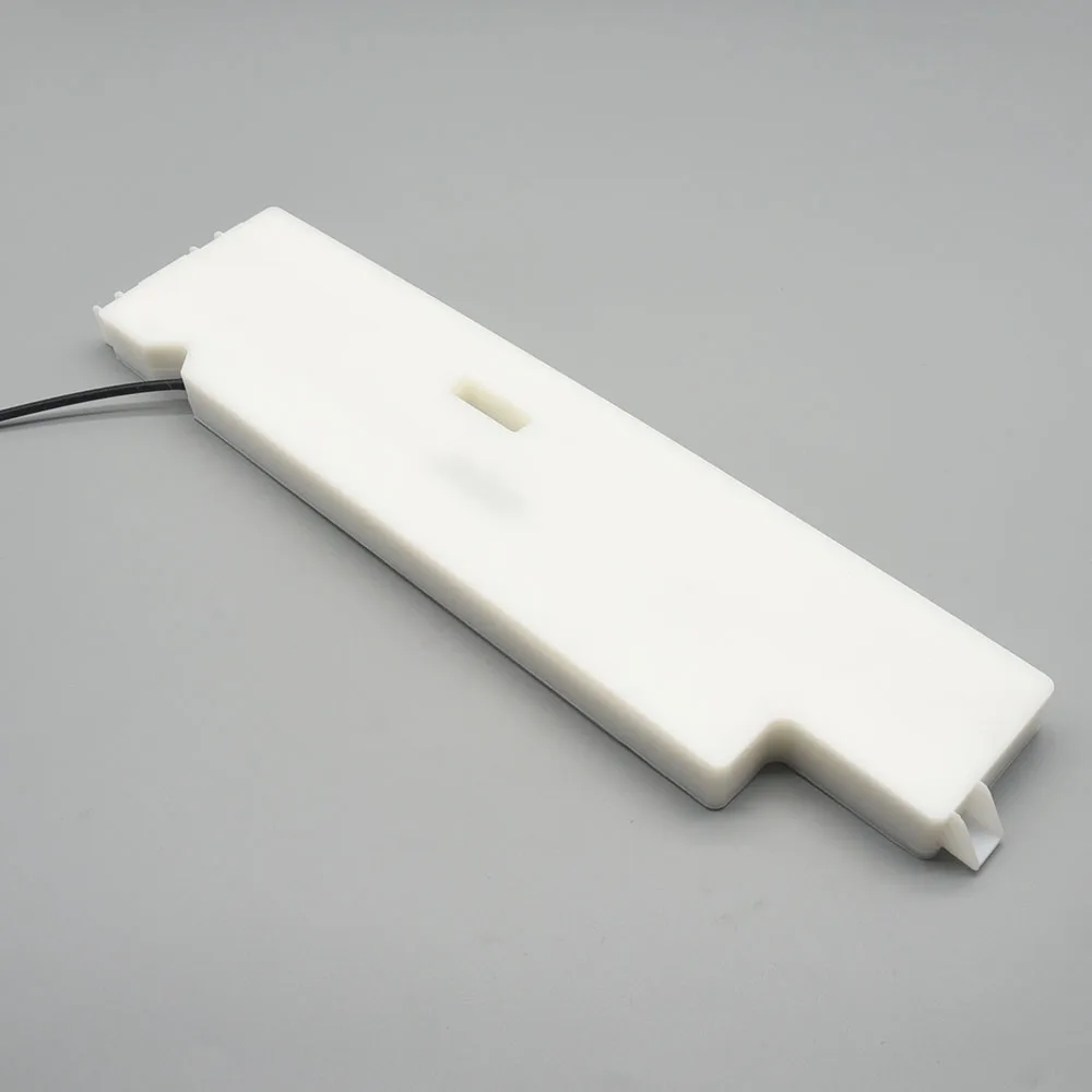 5X 1552751 1516725 TRAY POROUS PAD Waste Ink Tank for EPSON Stylus Office B1100 T1100 T1110 ME Office 1100 WF1100 L1300 ME1100
5X 1552751 1516725 TRAY POROUS PAD Waste Ink Tank for EPSON Stylus Office B1100 T1100 T1110 ME Office 1100 WF1100 L1300 ME1100