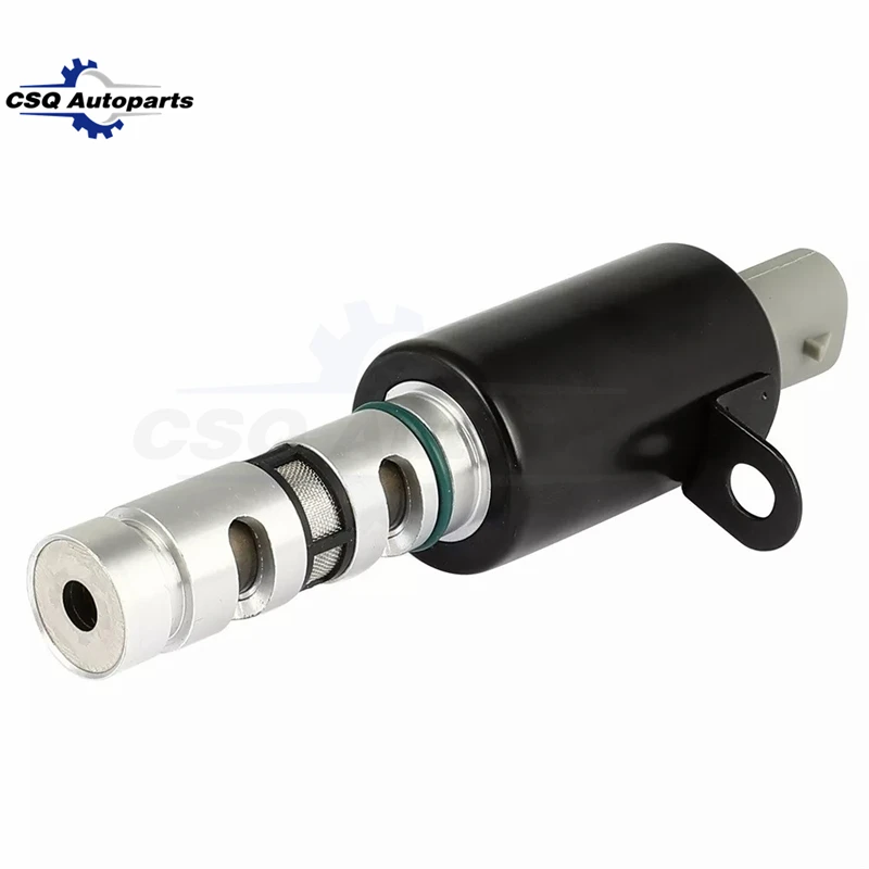 24355-3C200 24355-3C100 Left Right Oil Control Valve For Hyundai Sonata Santa Fe Kia Sedona Sorento
24355-3C200 24355-3C100 Left Right Oil Control Valve For Hyundai Sonata Santa Fe Kia Sedona Sorento