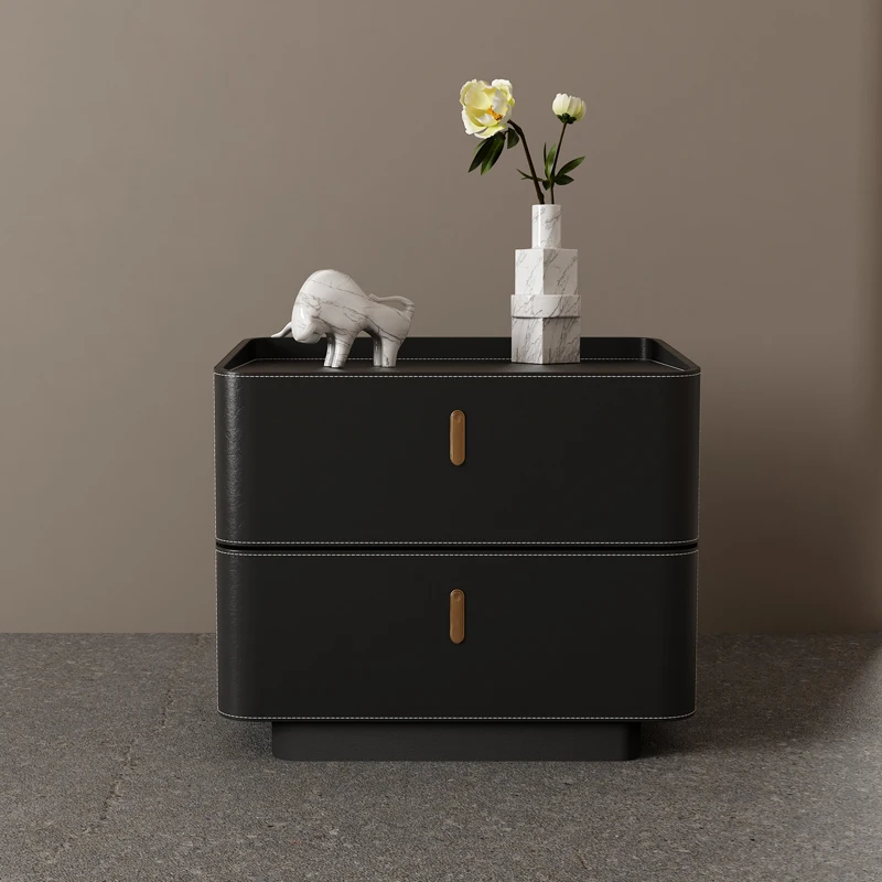 Decor Bedroom Nightstand Mobile Small Librero Cabinets Drawers Luxury Bedside Table Storage Organizer Muebles Hotel Furniture
Decor Bedroom Nightstand Mobile Small Librero Cabinets Drawers Luxury Bedside Table Storage Organizer Muebles Hotel Furniture