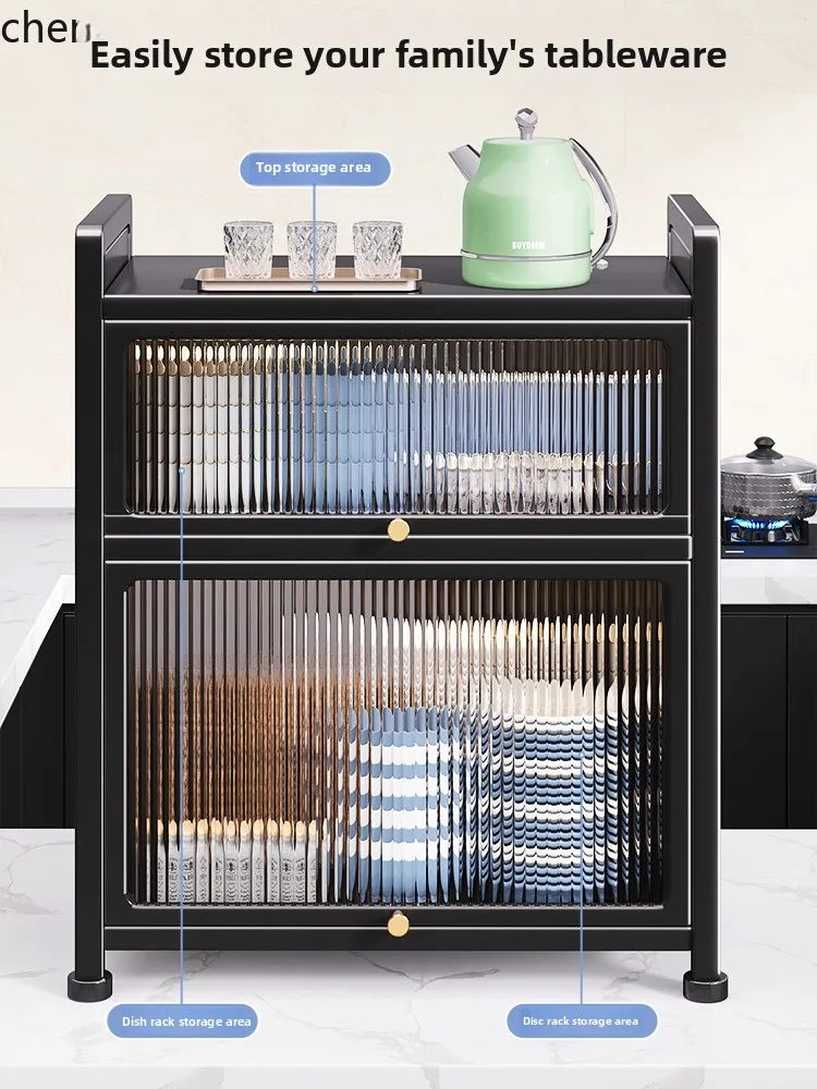 HYS Kitchen Shelf Dish Storage Rack Cupboard Countertop Chopsticks Double Layer Small Bowl
HYS Kitchen Shelf Dish Storage Rack Cupboard Countertop Chopsticks Double Layer Small Bowl