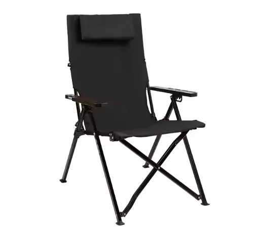 Modern Aluminum Foldable Four-level Adjustable Eco-Friendly Garden Outdoor Camping Chair With Multi-point Support
Modern Aluminum Foldable Four-level Adjustable Eco-Friendly Garden Outdoor Camping Chair With Multi-point Support