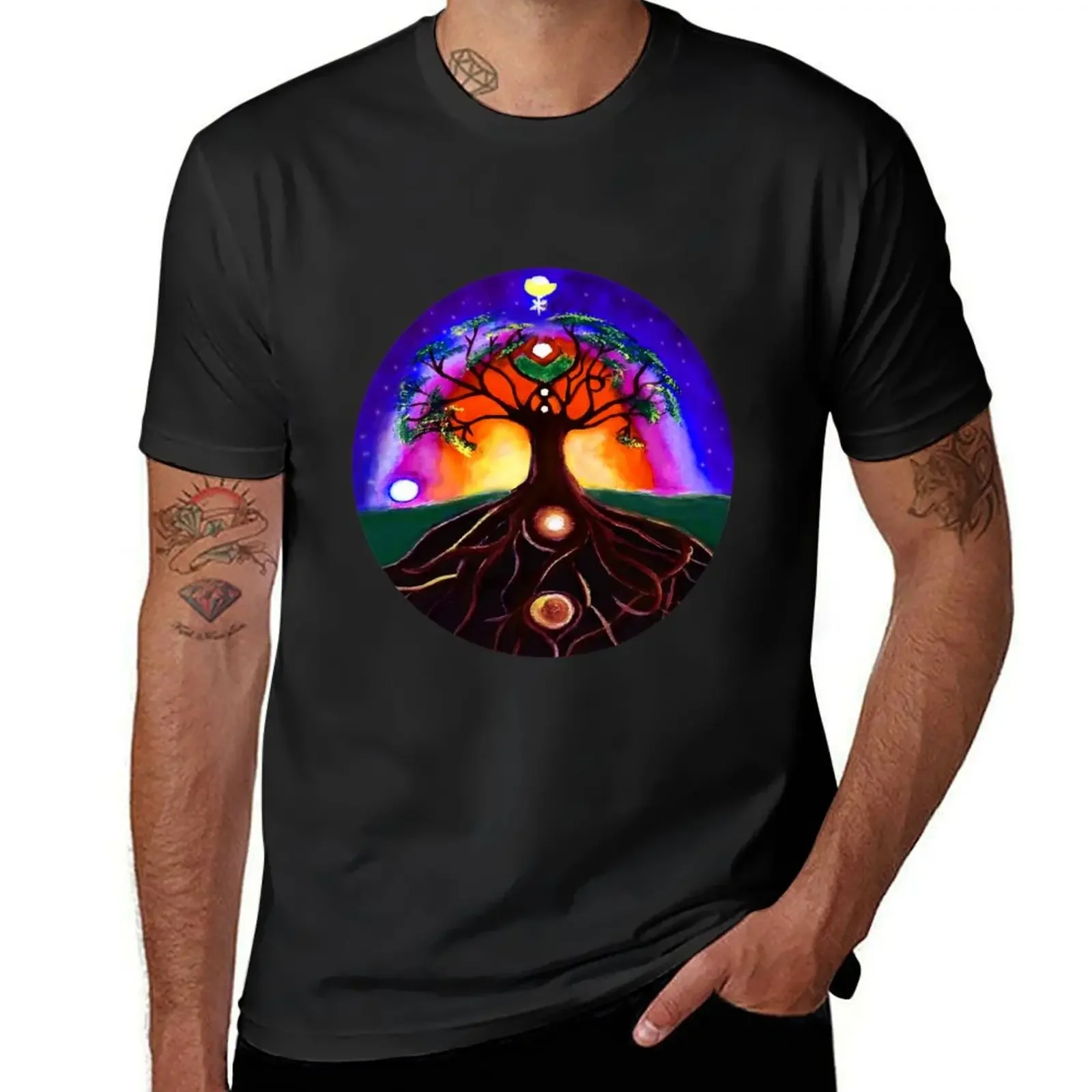 Tree of life T-Shirt vintage clothes summer tops cute clothes mens graphic t-shirts pack
Tree of life T-Shirt vintage clothes summer tops cute clothes mens graphic t-shirts pack