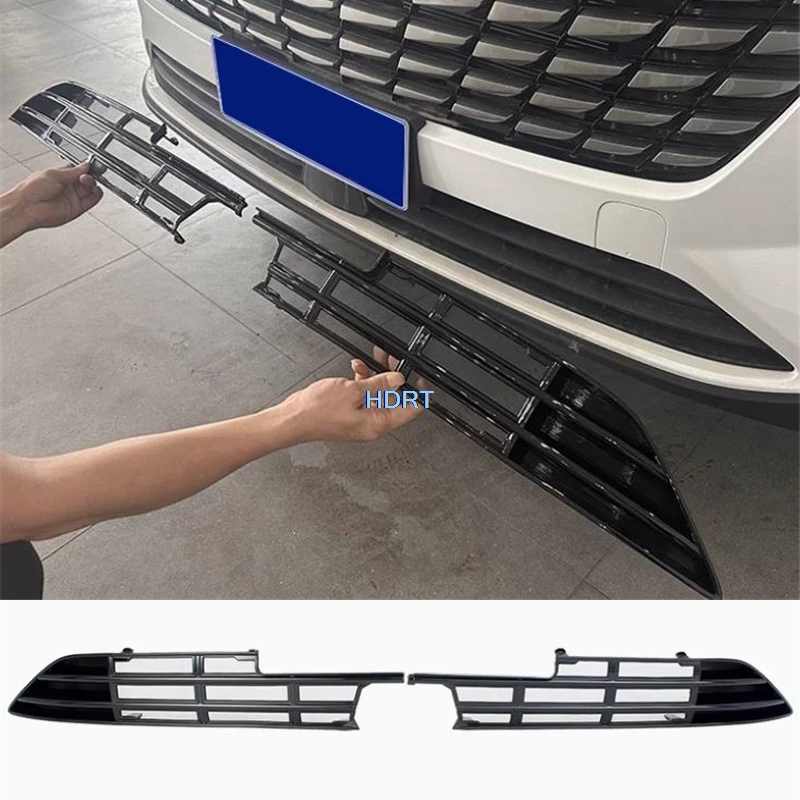 Car Styling Front Racing Grille Insect Water Tank Anti Bug Net Cover Protector Accessories For GWM Great Wall Haval H6 2024 +
Car Styling Front Racing Grille Insect Water Tank Anti Bug Net Cover Protector Accessories For GWM Great Wall Haval H6 2024 +