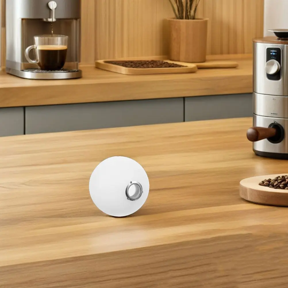 2 шт. круглых абажуров-шаров из матового белого пластика с цоколем G9, замена для потолочных, настенных и уличных светильников, небьющиеся, современные
2 шт. круглых абажуров-шаров из матового белого пластика с цоколем G9, замена для потолочных, настенных и уличных светильников, небьющиеся, современные