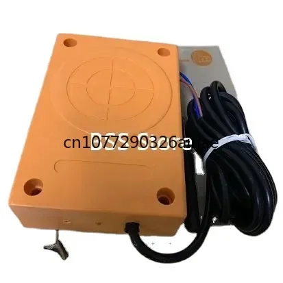 Proximity Switch Sensor IC0003 IC0006 IC5005 IC5006 IC5007 ID0013 ID0014 Proximity Switch Sensor
Proximity Switch Sensor IC0003 IC0006 IC5005 IC5006 IC5007 ID0013 ID0014 Proximity Switch Sensor