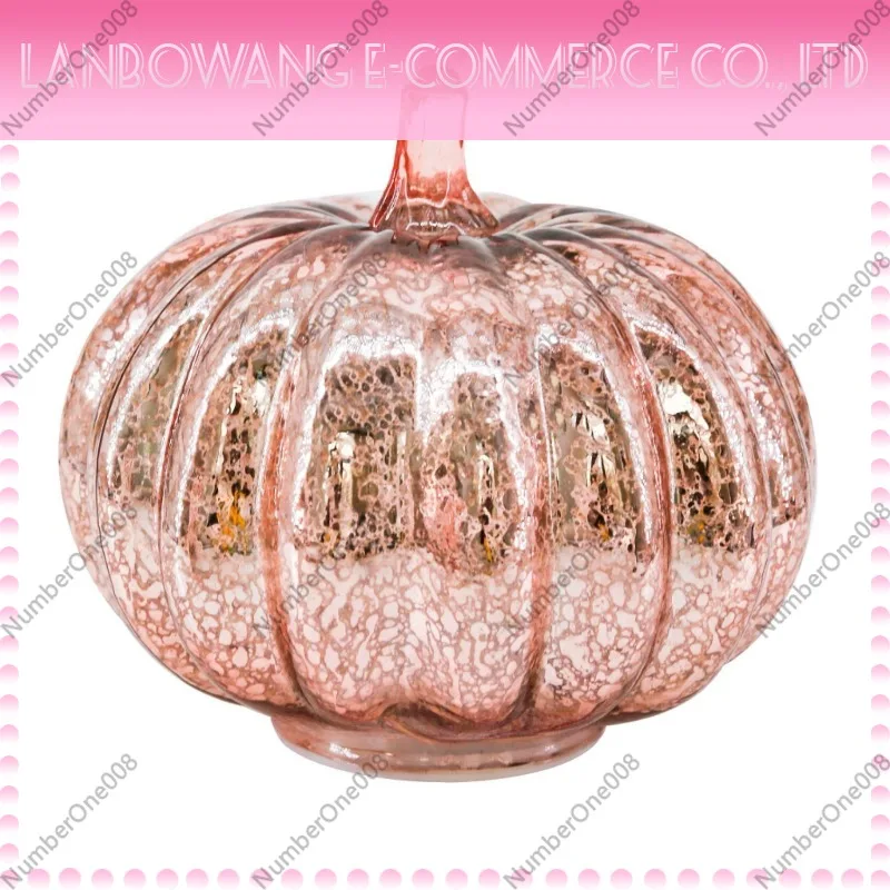 Halloween Glass Pumpkin Light LED Timer Decorative Lamp Festival Atmosphere Night Light Home Decor
Halloween Glass Pumpkin Light LED Timer Decorative Lamp Festival Atmosphere Night Light Home Decor