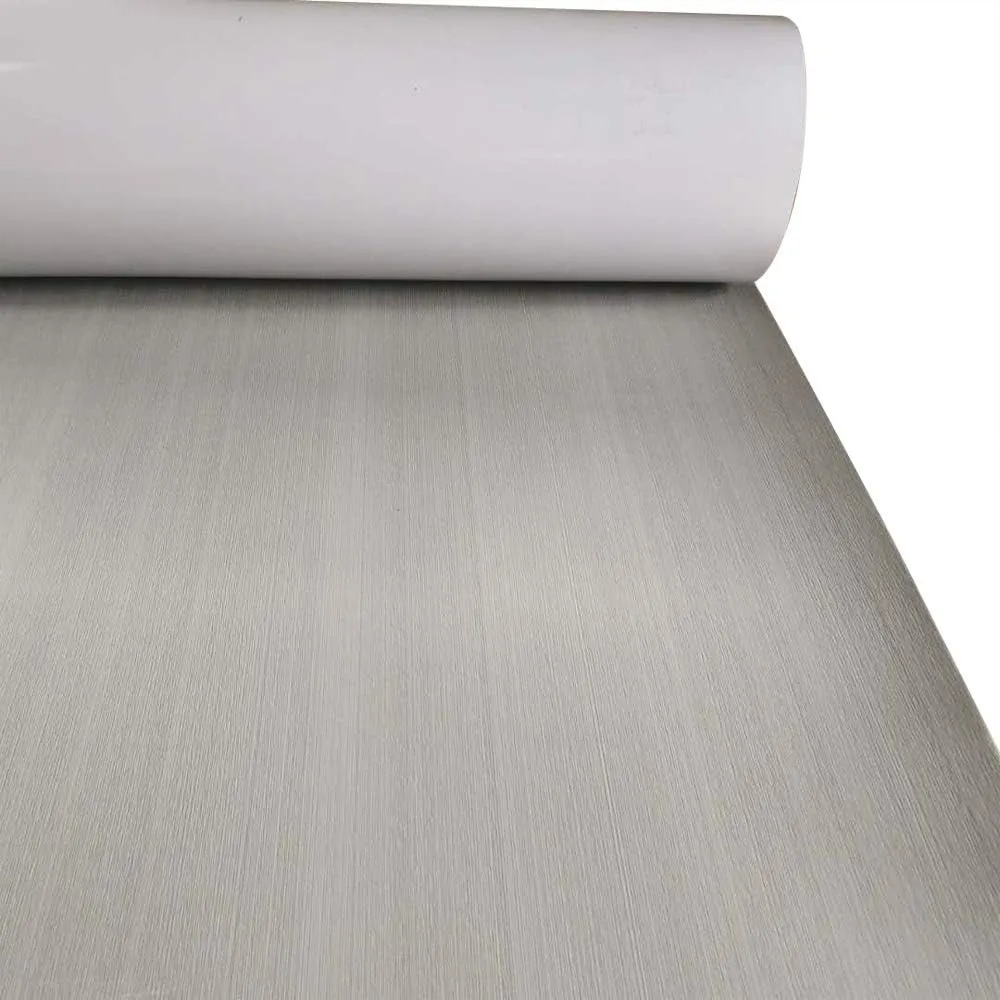 Marine Flooring Teak EVA Foam Boat Yacht Self-Adhesive Flooring Deck Carpet Mat for Fish Boat Yacht Non-Slip Marine Flooring Mat
Marine Flooring Teak EVA Foam Boat Yacht Self-Adhesive Flooring Deck Carpet Mat for Fish Boat Yacht Non-Slip Marine Flooring Mat