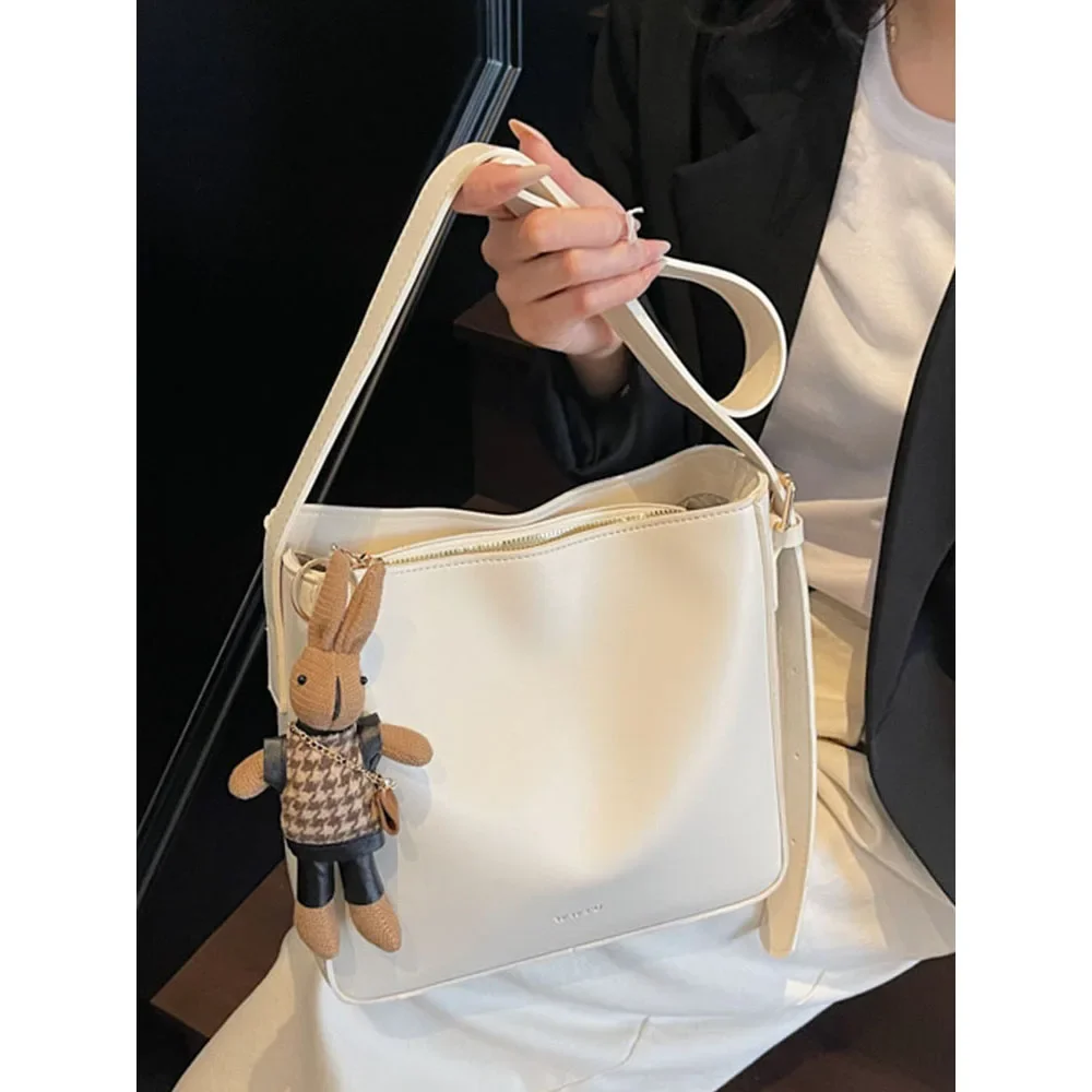 Women Simple Square Tote Bags Large Capacity Female Daily Shopping Crossbody Shoulder Pack Lady All-matched Messenger Bags
Women Simple Square Tote Bags Large Capacity Female Daily Shopping Crossbody Shoulder Pack Lady All-matched Messenger Bags