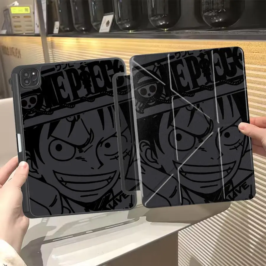 Модный чехол OneS P-ieceS для планшетов iPad Mini 6, 7, Pro 11, 10, 9, 8, 7 поколений, 12.9 дюймов, Air 4, 5, M3, M2, 1, 2, M4, 11 дюймов, Pro 2025
Модный чехол OneS P-ieceS для планшетов iPad Mini 6, 7, Pro 11, 10, 9, 8, 7 поколений, 12.9 дюймов, Air 4, 5, M3, M2, 1, 2, M4, 11 дюймов, Pro 2025