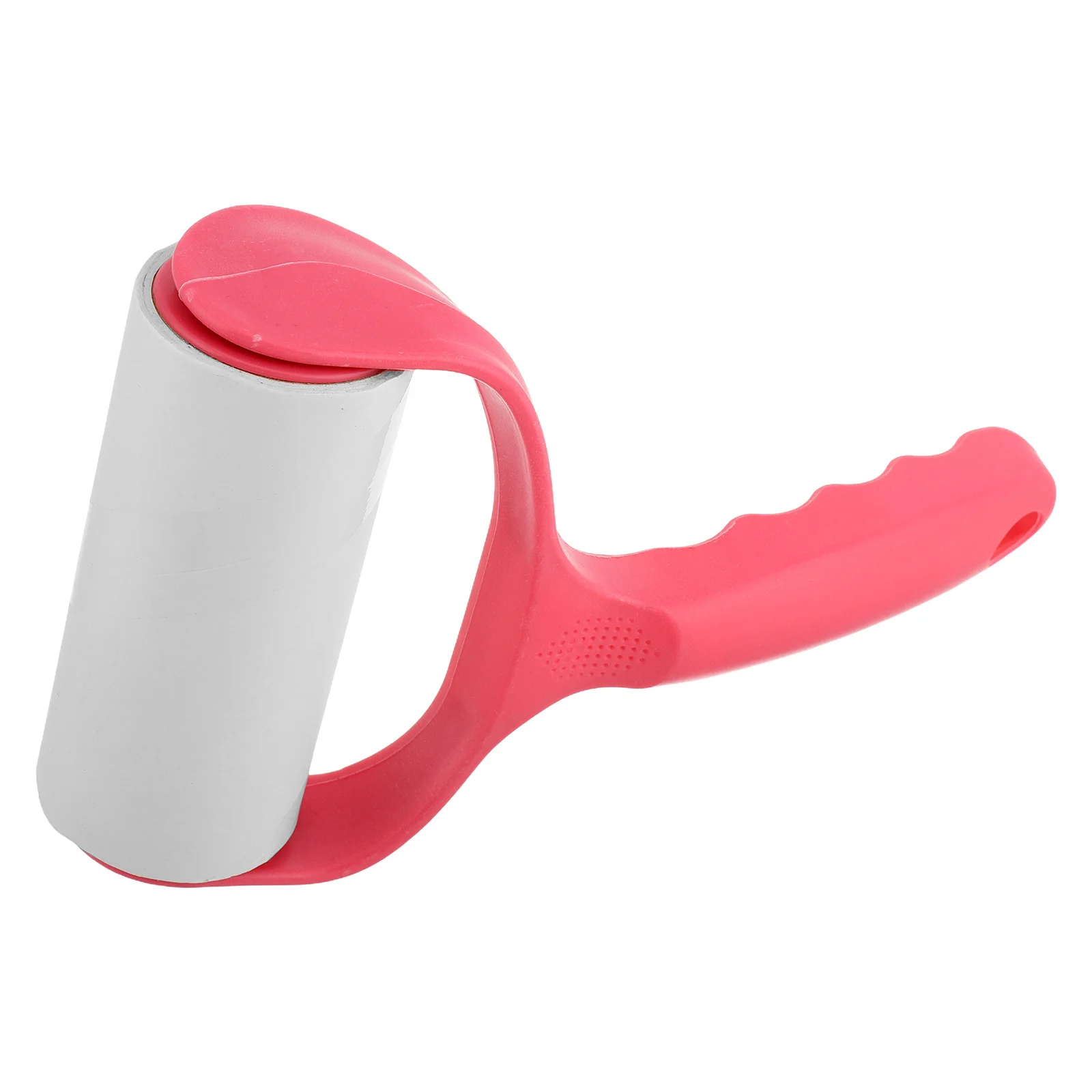 1 Set Stamping Cleaning Roller Sticky Blotting Paper Silicone Brush For Manicure Polish Removal Nail Art Tool Dust Adhesive Roll
1 Set Stamping Cleaning Roller Sticky Blotting Paper Silicone Brush For Manicure Polish Removal Nail Art Tool Dust Adhesive Roll