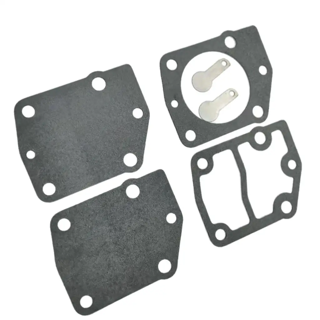 4x Fuel Pump Kit, for 550 750 Sx Sxi x2 Replacement, Fuel System Motorbike Durable Accesseries Automotive Parts, Fit for
4x Fuel Pump Kit, for 550 750 Sx Sxi x2 Replacement, Fuel System Motorbike Durable Accesseries Automotive Parts, Fit for