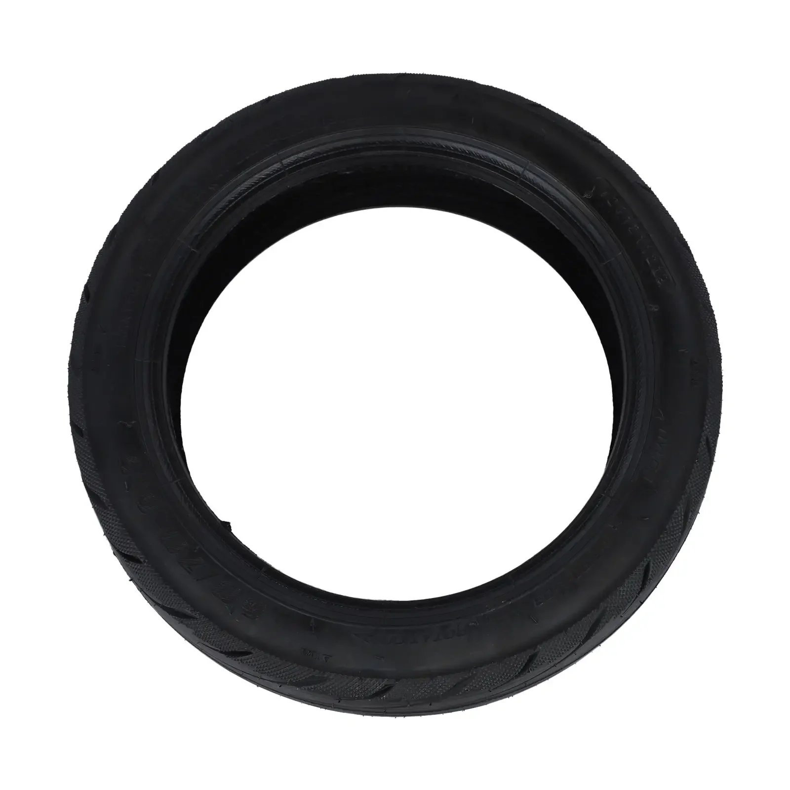 10x2.50-6.5 Tyre 10 Inch Tyre City-road Urban Commuting 230*75mm Size 550g Weight Brand New City-road Tyre High Quality
10x2.50-6.5 Tyre 10 Inch Tyre City-road Urban Commuting 230*75mm Size 550g Weight Brand New City-road Tyre High Quality
