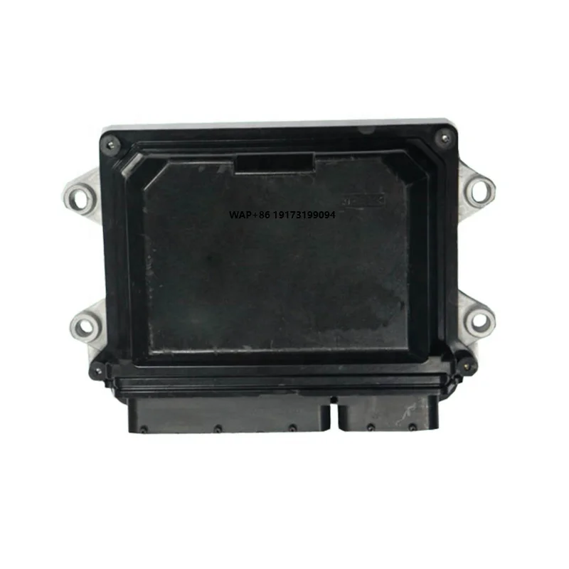 For 3 BK High Quality Auto Engine Car Spare ECU Engine Control Unit OEM PE2R-18-881C, E6T63195H
For 3 BK High Quality Auto Engine Car Spare ECU Engine Control Unit OEM PE2R-18-881C, E6T63195H