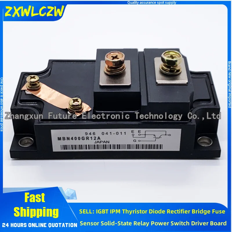 MBN400G20 MBN400GR12A-R MBN400GS12AW MBN400GR12A MBN400C20 МОДУЛЬ IGBT
MBN400G20 MBN400GR12A-R MBN400GS12AW MBN400GR12A MBN400C20 МОДУЛЬ IGBT