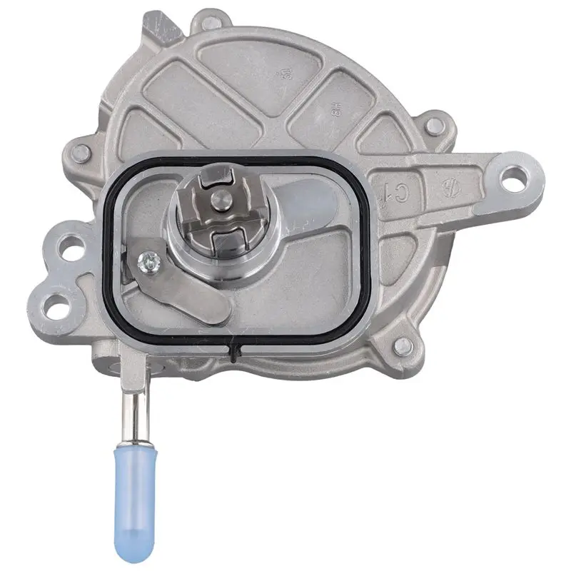 Car Brake Booster Vacuum Pump 29300-25010 2930025010 For Toyota Avalon Camry RAV4 2.5L 2018-2021
Car Brake Booster Vacuum Pump 29300-25010 2930025010 For Toyota Avalon Camry RAV4 2.5L 2018-2021