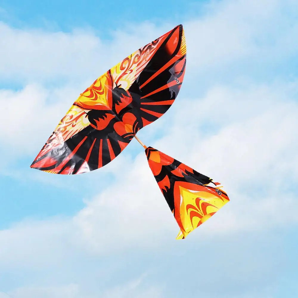 1 Set Simple Plastic Rubber Band Power Birds Planes Toys Handmade Diy Aircraft Model Toy Outdoor Children Science Toys
1 Set Simple Plastic Rubber Band Power Birds Planes Toys Handmade Diy Aircraft Model Toy Outdoor Children Science Toys