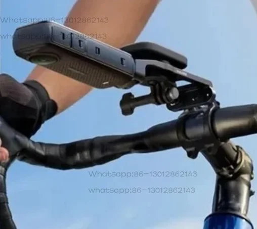 2026Suitable for Bicycle Code Table, Handlebar Seat Integrated Handlebar Split Handlebar Original Accessories
2026Suitable for Bicycle Code Table, Handlebar Seat Integrated Handlebar Split Handlebar Original Accessories