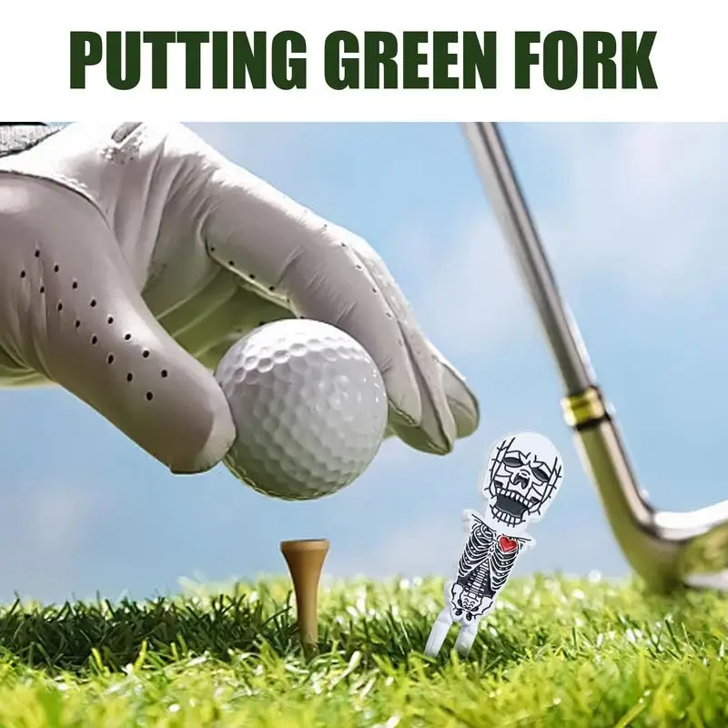 Инструмент для гольфа Divot, маркер для мяча в форме черепа, инструмент Divot, аксессуары из цинкового сплава, портативные принадлежности для игры в гольф для мужчин и женщин, сборщик газона
Инструмент для гольфа Divot, маркер для мяча в форме черепа, инструмент Divot, аксессуары из цинкового сплава, портативные принадлежности для игры в гольф для мужчин и женщин, сборщик газона