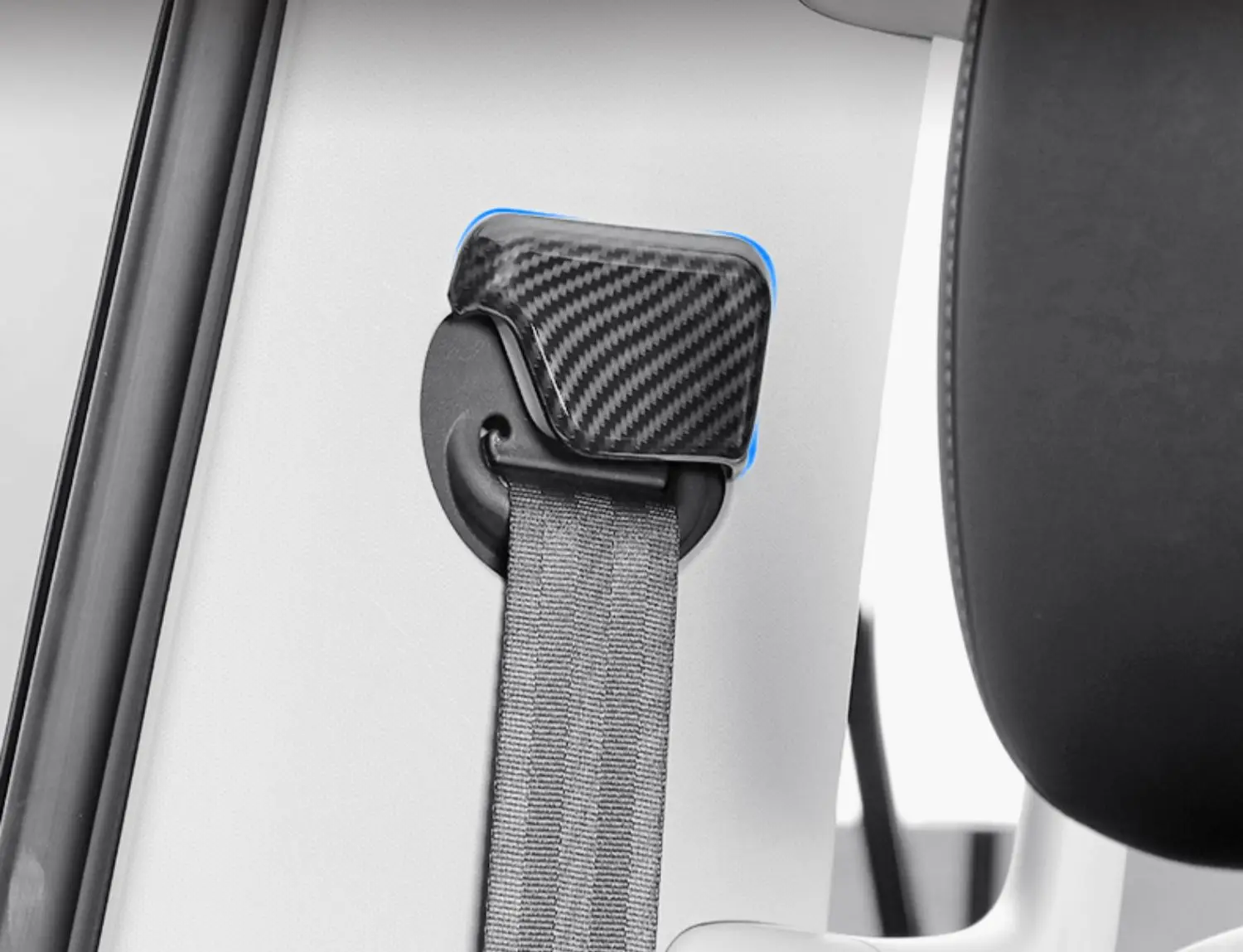 Suitable For Tank 300 2021 2022 2023 Safety Belt Buckle Protection Cover Accessories
Suitable For Tank 300 2021 2022 2023 Safety Belt Buckle Protection Cover Accessories