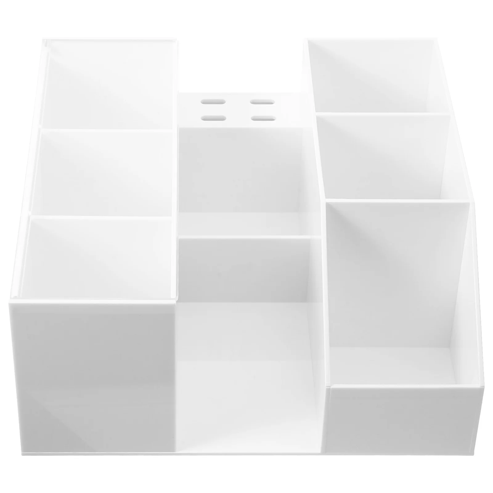 Acrylic Eyelash Tools Desktop Storage Box Neat Lash Organizer Lash Tweezers Stand Makeup Storage Holder Eyelash Tools Rack
Acrylic Eyelash Tools Desktop Storage Box Neat Lash Organizer Lash Tweezers Stand Makeup Storage Holder Eyelash Tools Rack