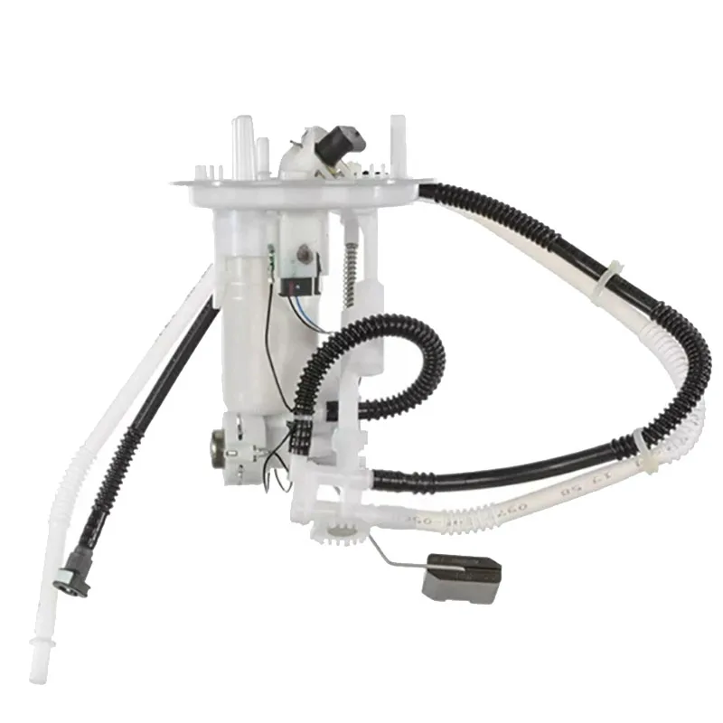 A2044700394 Car Accessories Fuel Filter Pump 2044700394 For Mercedes-Benz W204 2007-2013 C-Class E-Class
A2044700394 Car Accessories Fuel Filter Pump 2044700394 For Mercedes-Benz W204 2007-2013 C-Class E-Class