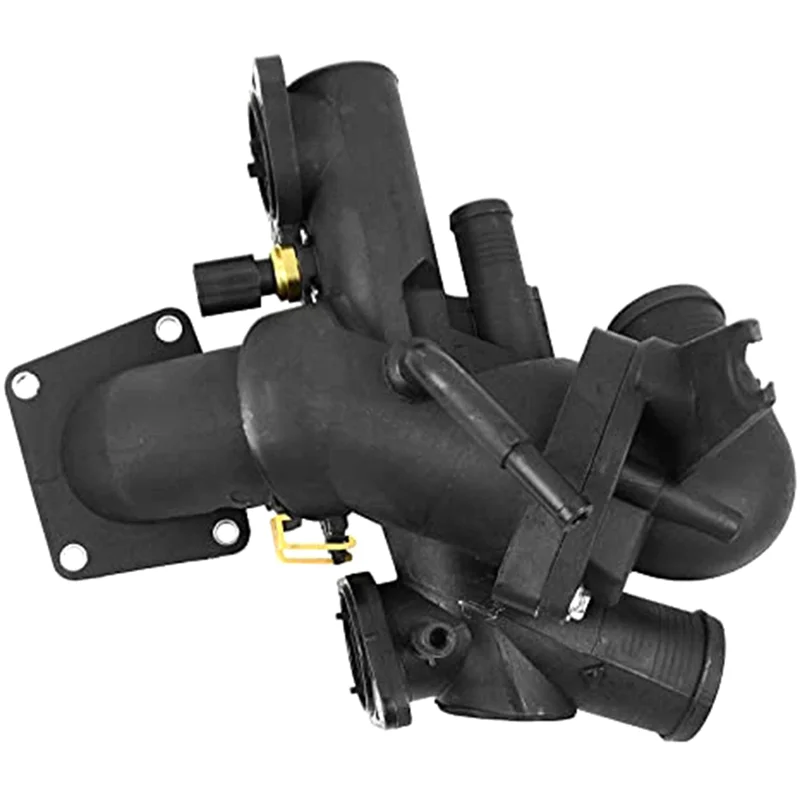 AJ811793 Thermostat Housing Thermostat Assembly Thermostat Thermostat Automotive for Jaguar S-Type XF XJ8 XK8 XKR
AJ811793 Thermostat Housing Thermostat Assembly Thermostat Thermostat Automotive for Jaguar S-Type XF XJ8 XK8 XKR