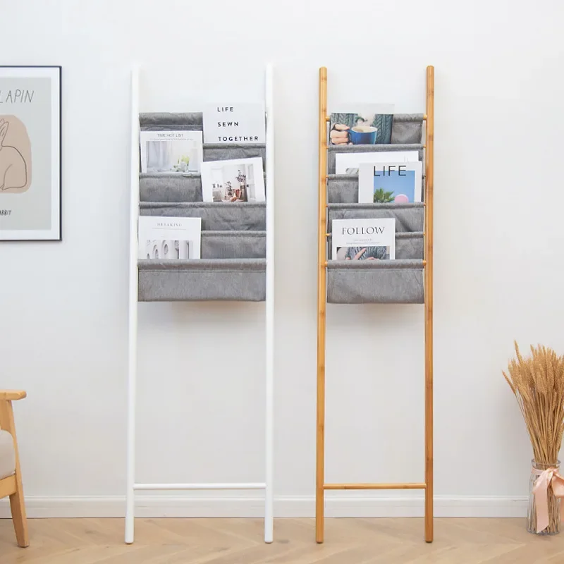 Storage Rack, Simple Home Ins Magazine Shelf, Wall Cloth Art Display, Book and Newspaper Picture Album Shelf, Wall Organizer
Storage Rack, Simple Home Ins Magazine Shelf, Wall Cloth Art Display, Book and Newspaper Picture Album Shelf, Wall Organizer