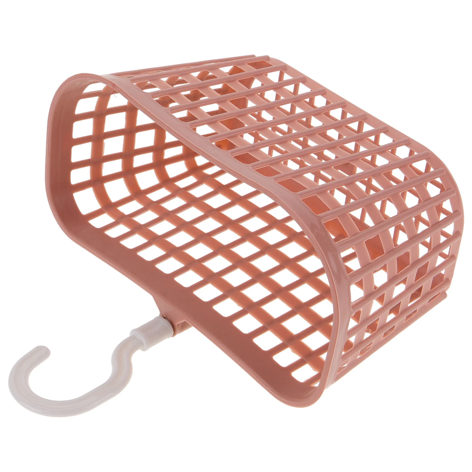 Kitchen Storage Organizer Hanging Basket Bathroom Drain Water Trough Hangable Toys
Kitchen Storage Organizer Hanging Basket Bathroom Drain Water Trough Hangable Toys