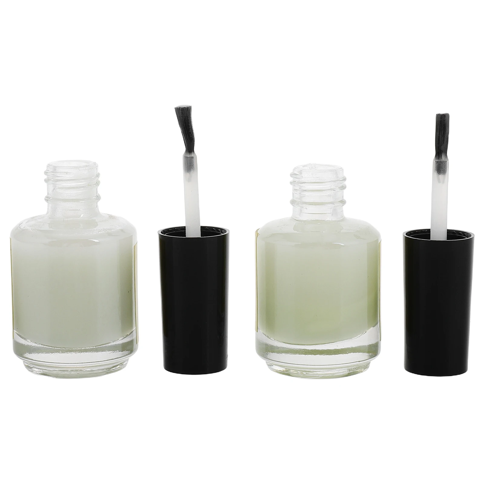 Luminous Paint Fluorescent Supplies Night Glow Canvas Neon Pigment Waterproof Glow Two Colors Versatile Outdoor Indoor
Luminous Paint Fluorescent Supplies Night Glow Canvas Neon Pigment Waterproof Glow Two Colors Versatile Outdoor Indoor