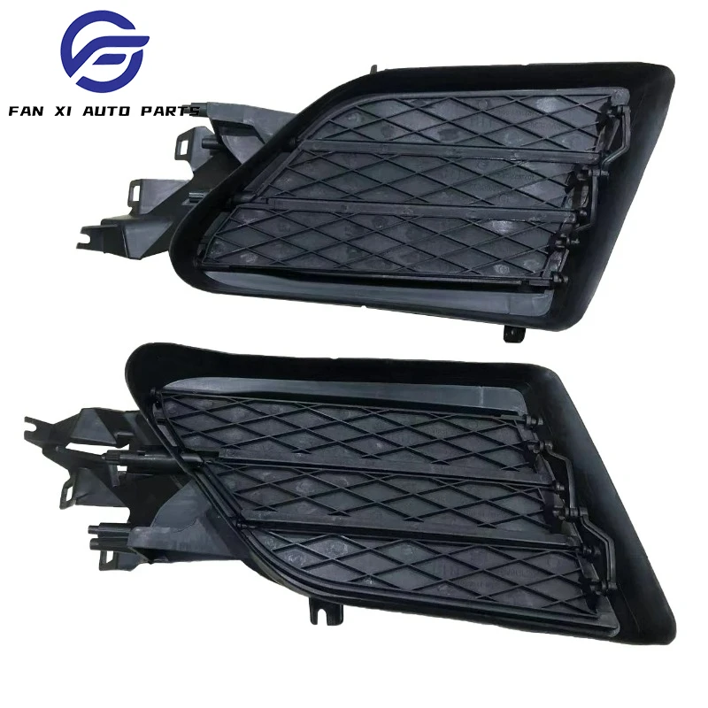 1057851-00-j 1058007-00-j Front Left And Right Air Shutter Active Grillfor Tesla model s
1057851-00-j 1058007-00-j Front Left And Right Air Shutter Active Grillfor Tesla model s