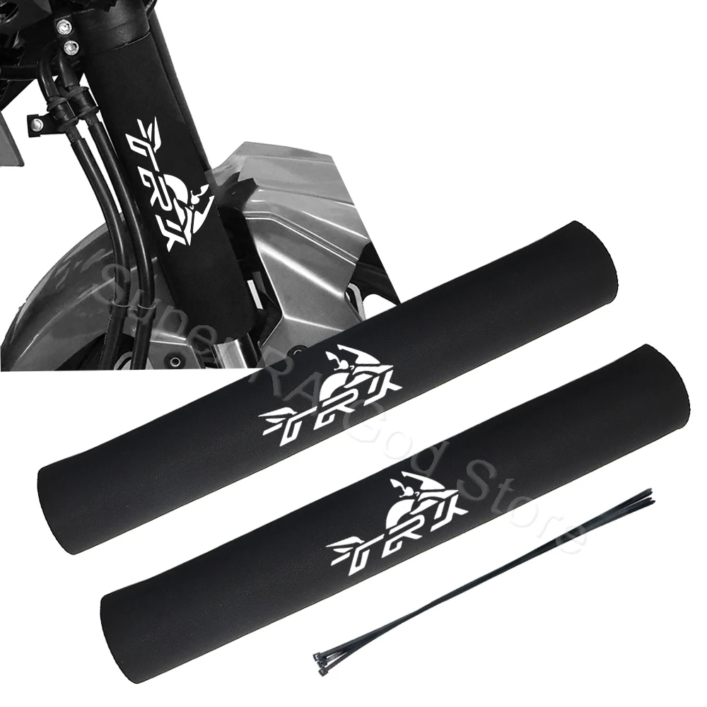 For BENELLI TRK 502X TRK502X TNT25N TNT 25N Front Or Rear High quality Motorcycle Shock Absorber Cover
For BENELLI TRK 502X TRK502X TNT25N TNT 25N Front Or Rear High quality Motorcycle Shock Absorber Cover