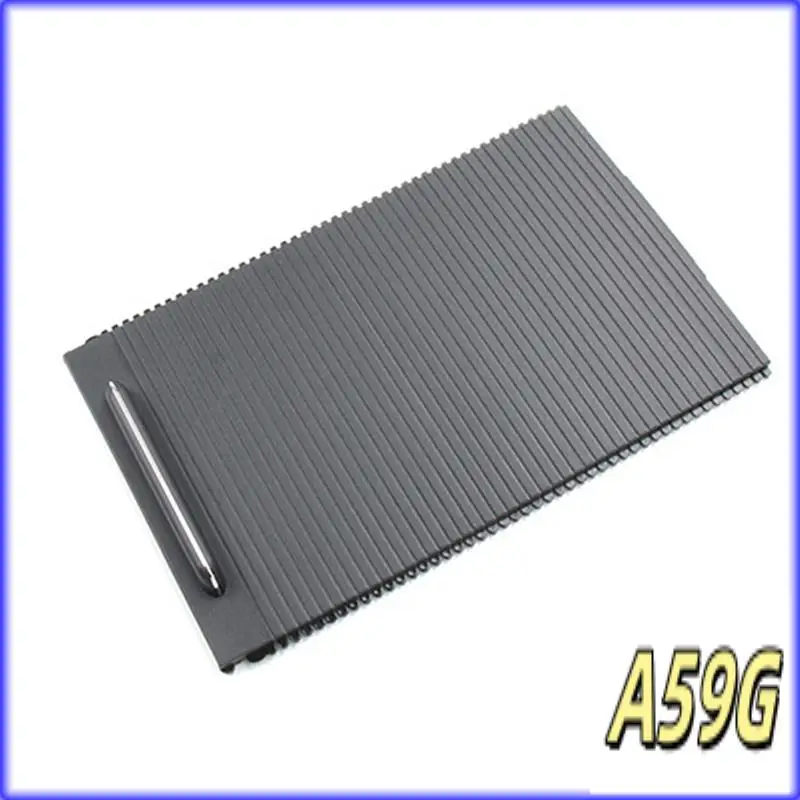 G9-Center Console Sliding Shutters Cup For Golf Sportsvan 2016-2021 Center Console Holder Roller Blind
G9-Center Console Sliding Shutters Cup For Golf Sportsvan 2016-2021 Center Console Holder Roller Blind
