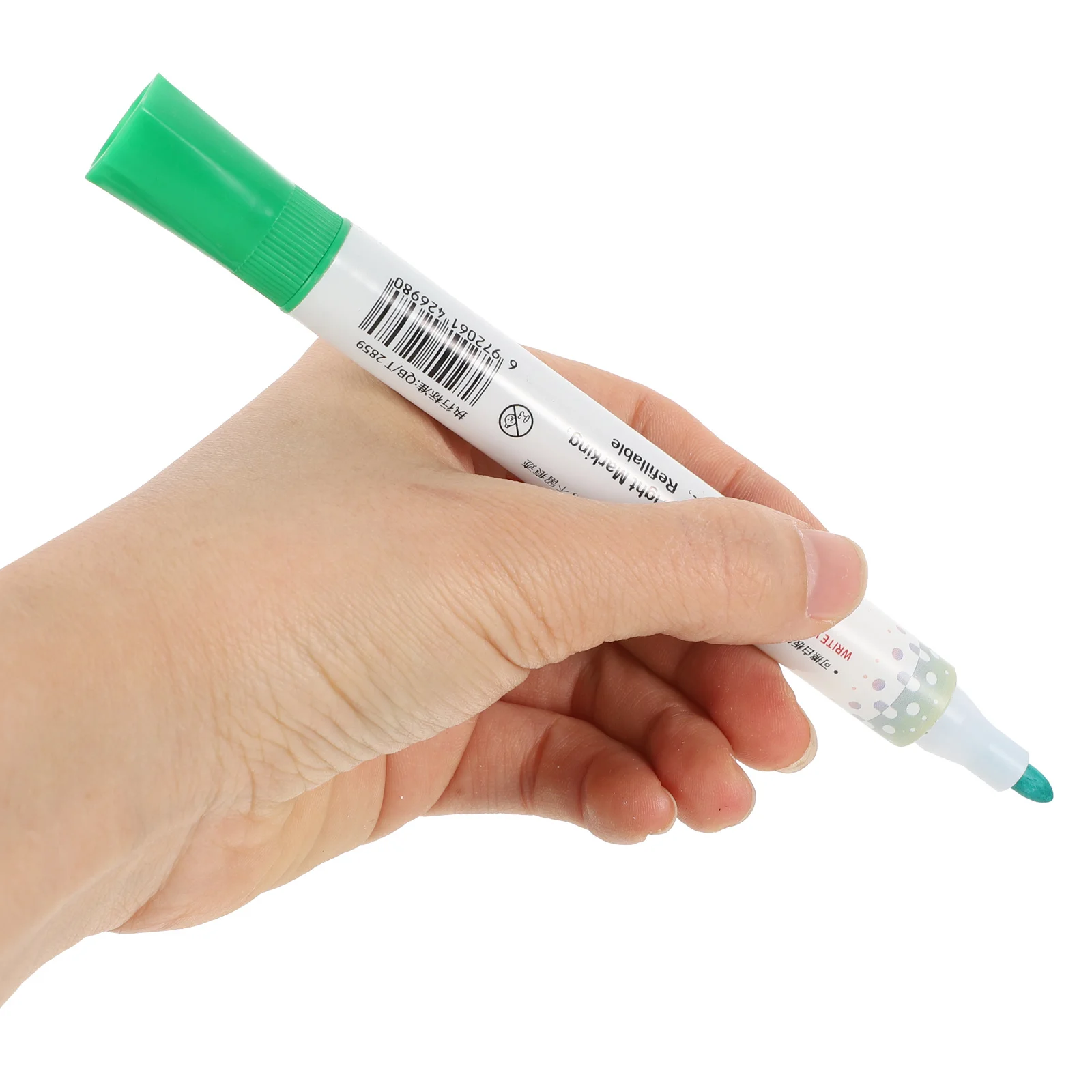 20 шт., маркеры для доски, удобная ручка, практичные для учителей, школьников, офиса, товары для дома, маркер для доски
20 шт., маркеры для доски, удобная ручка, практичные для учителей, школьников, офиса, товары для дома, маркер для доски