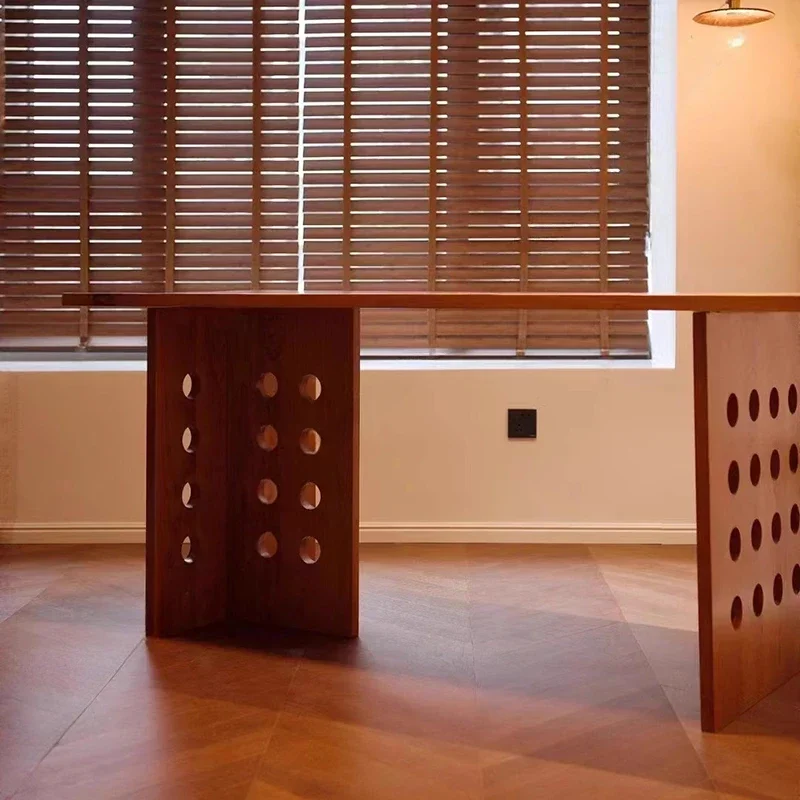 Study Desk Table Executive Office Home Minimalist Organizer Coffee Tables Modern Gaming Furniture Computer Desktop Offices Desks
Study Desk Table Executive Office Home Minimalist Organizer Coffee Tables Modern Gaming Furniture Computer Desktop Offices Desks