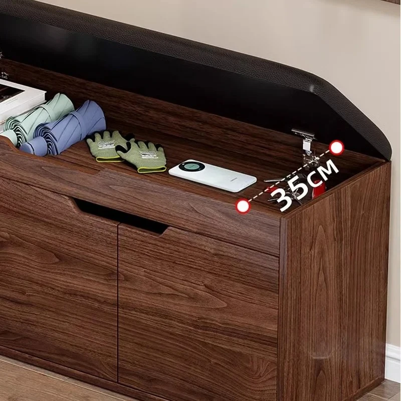 Tv Stands Display Shoe Cabinet Filing Cabinets Bench Drawers Shelves Box Shoe Shelf Desk With Seat Archivadores Home Furniture
Tv Stands Display Shoe Cabinet Filing Cabinets Bench Drawers Shelves Box Shoe Shelf Desk With Seat Archivadores Home Furniture