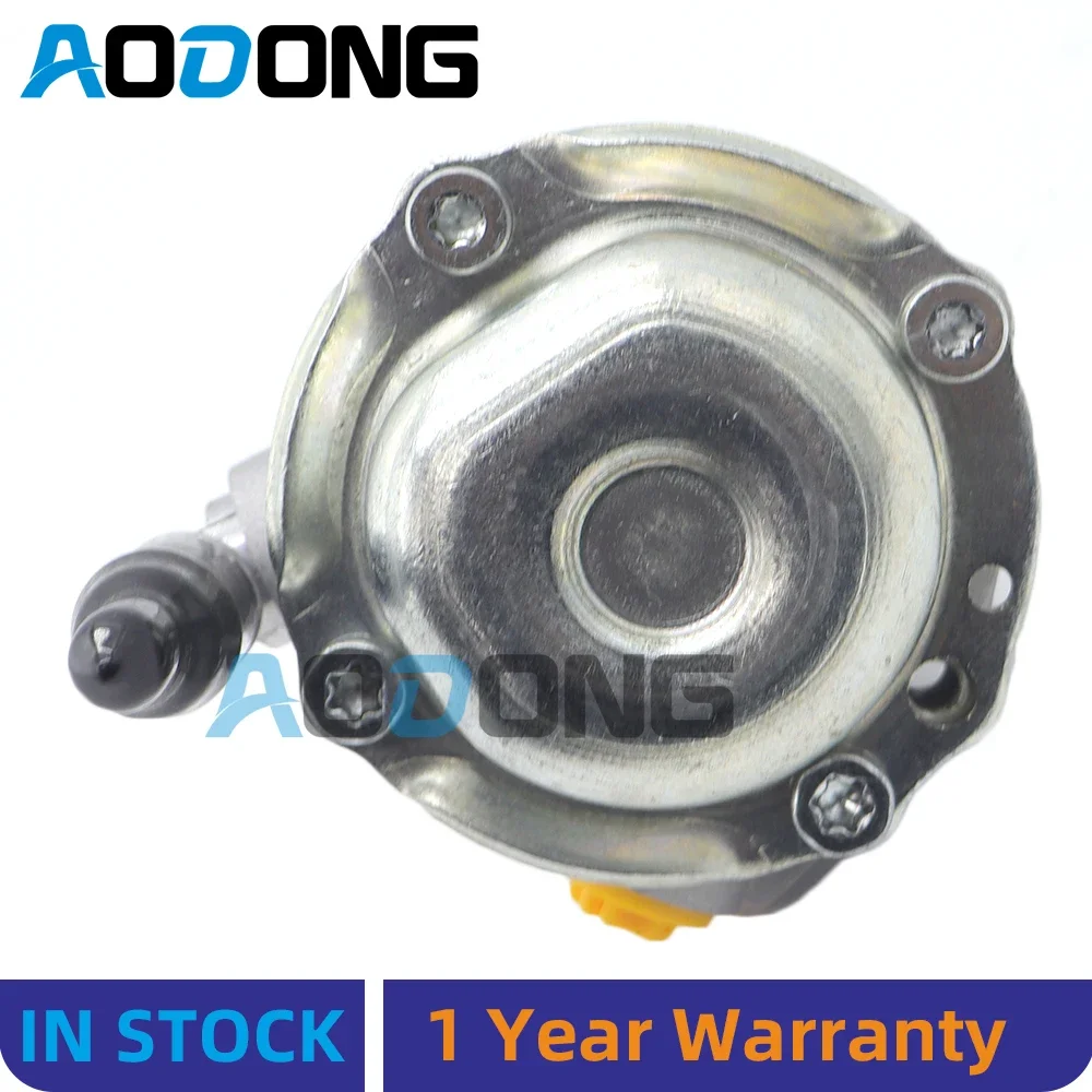 Power Steering Pump For BMW E46 3 Series 330xi 325xi 320i 325Ci 320C 6750423 6760034 6760036 32416750423 32416760034 32416760036
Power Steering Pump For BMW E46 3 Series 330xi 325xi 320i 325Ci 320C 6750423 6760034 6760036 32416750423 32416760034 32416760036